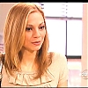 TAMARA_-_AMC_04_24_2009_182.jpg
