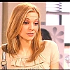 TAMARA_-_AMC_04_24_2009_200.jpg