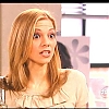 TAMARA_-_AMC_04_24_2009_205.jpg
