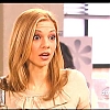 TAMARA_-_AMC_04_24_2009_206.jpg