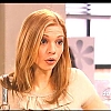 TAMARA_-_AMC_04_24_2009_207.jpg