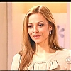 TAMARA_-_AMC_04_24_2009_221.jpg