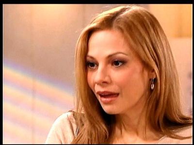 TAMARA_-_AMC_04_27_2009_013.jpg
