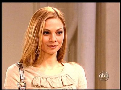 TAMARA_-_AMC_04_27_2009_047.jpg