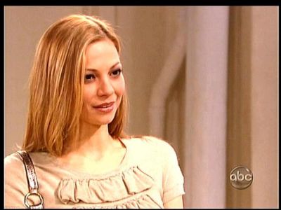 TAMARA_-_AMC_04_27_2009_055.jpg