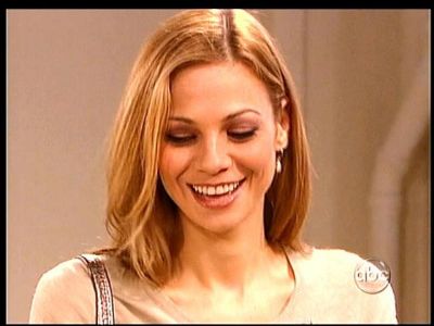TAMARA_-_AMC_04_27_2009_067.jpg