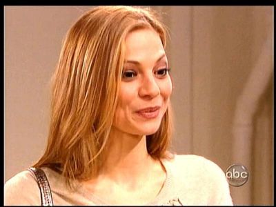 TAMARA_-_AMC_04_27_2009_072.jpg