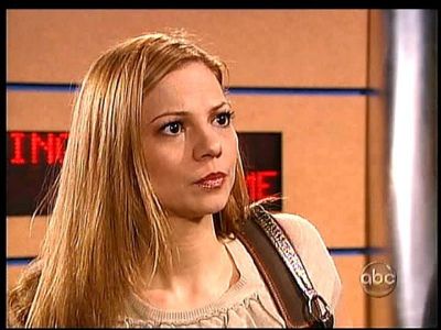 TAMARA_-_AMC_04_27_2009_082.jpg