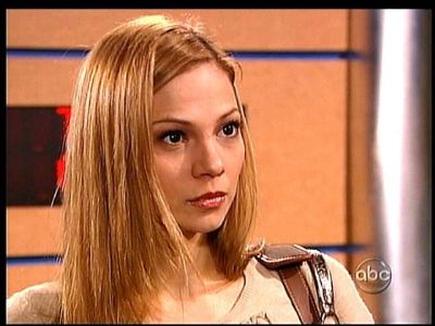 TAMARA_-_AMC_04_27_2009_107.jpg