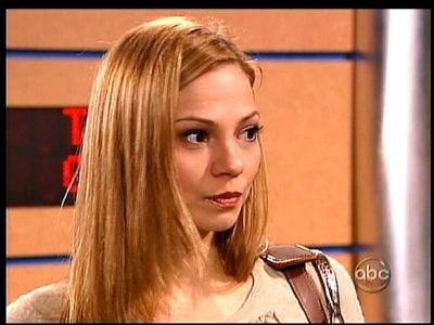 TAMARA_-_AMC_04_27_2009_109.jpg