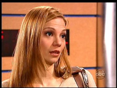 TAMARA_-_AMC_04_27_2009_115.jpg