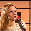 Filename=TAMARA_-_AMC_04_27_2009_082.jpg
Filesize=65KiB
Dimensions=800x600
Date added=Apr 27, 2009 TAMARA_-_AMC_04_27_2009_082.jpg