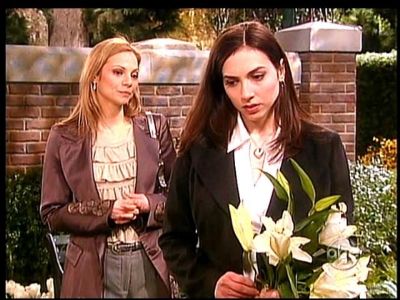 TAMARA_-_AMC_04_28_2009_108.jpg