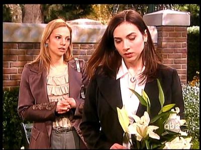 TAMARA_-_AMC_04_28_2009_109.jpg
