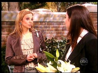 TAMARA_-_AMC_04_28_2009_112.jpg