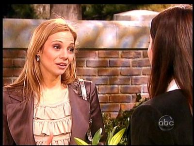 TAMARA_-_AMC_04_28_2009_122.jpg