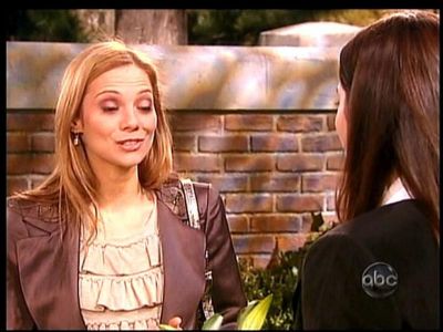 TAMARA_-_AMC_04_28_2009_126.jpg