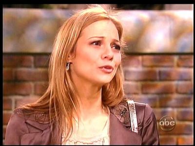 TAMARA_-_AMC_04_28_2009_131.jpg