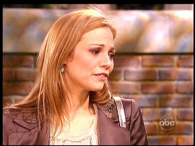 TAMARA_-_AMC_04_28_2009_133.jpg