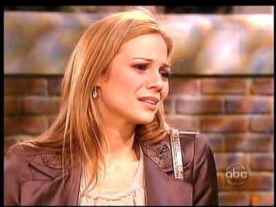 TAMARA_-_AMC_04_28_2009_137.jpg