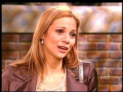 TAMARA_-_AMC_04_28_2009_139.jpg