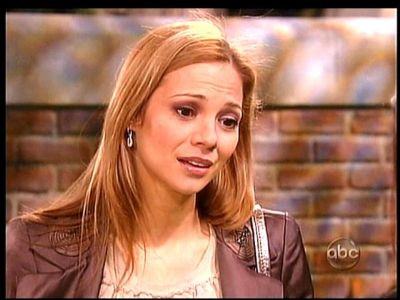 TAMARA_-_AMC_04_28_2009_141.jpg