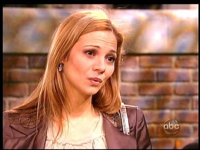 TAMARA_-_AMC_04_28_2009_144.jpg