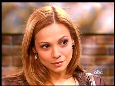 TAMARA_-_AMC_04_28_2009_156.jpg