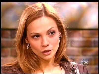 TAMARA_-_AMC_04_28_2009_157.jpg