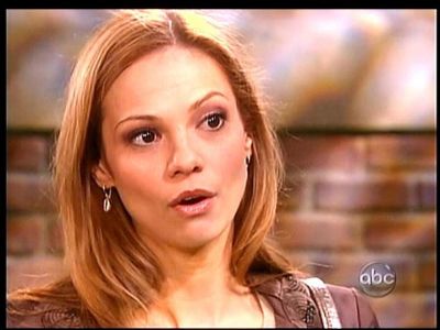 TAMARA_-_AMC_04_28_2009_158.jpg
