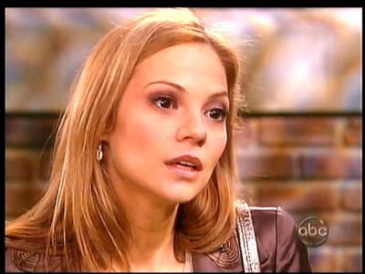 TAMARA_-_AMC_04_28_2009_169.jpg