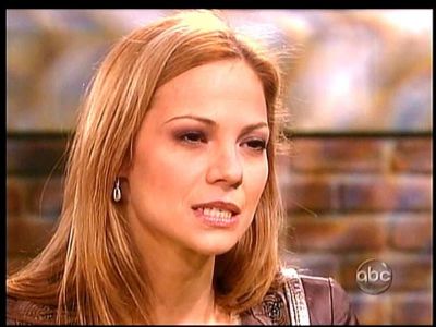 TAMARA_-_AMC_04_28_2009_180.jpg