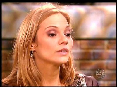 TAMARA_-_AMC_04_28_2009_188.jpg