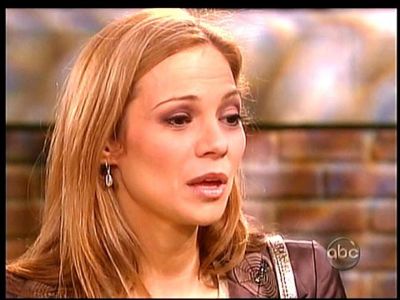 TAMARA_-_AMC_04_28_2009_195.jpg
