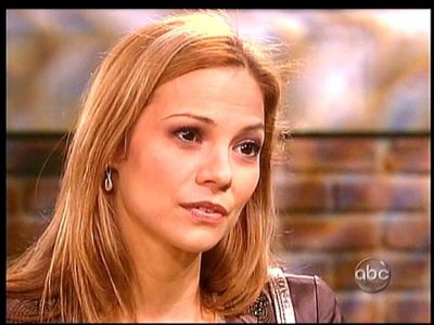 TAMARA_-_AMC_04_28_2009_203.jpg