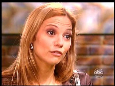 TAMARA_-_AMC_04_28_2009_205.jpg