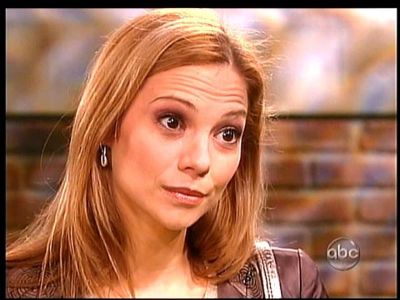 TAMARA_-_AMC_04_28_2009_207.jpg
