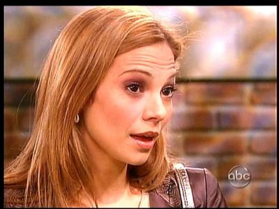 TAMARA_-_AMC_04_28_2009_209.jpg