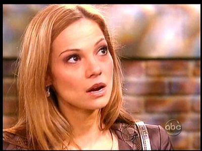TAMARA_-_AMC_04_28_2009_218.jpg