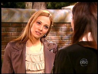 TAMARA_-_AMC_04_28_2009_292.jpg