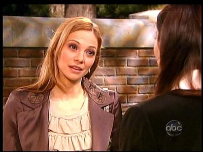 TAMARA_-_AMC_04_28_2009_293.jpg