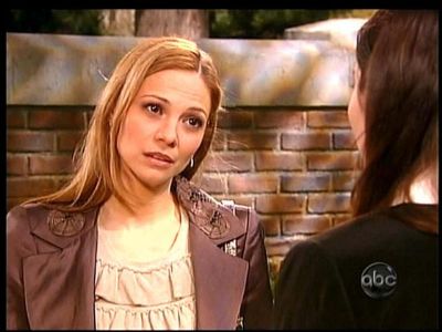 TAMARA_-_AMC_04_28_2009_294.jpg