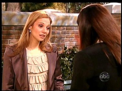 TAMARA_-_AMC_04_28_2009_304.jpg