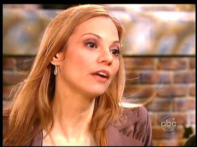 TAMARA_-_AMC_04_28_2009_318.jpg