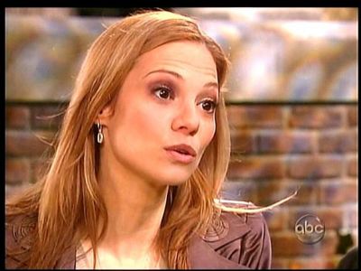 TAMARA_-_AMC_04_28_2009_319.jpg