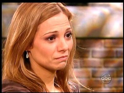 TAMARA_-_AMC_04_28_2009_328.jpg