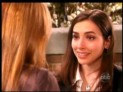 TAMARA_-_AMC_04_28_2009_334.jpg