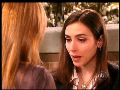 TAMARA_-_AMC_04_28_2009_335.jpg