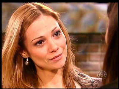 TAMARA_-_AMC_04_28_2009_351.jpg