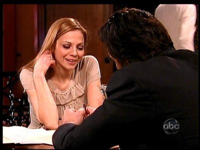 TAMARA_-_AMC_04_28_2009_401.jpg
